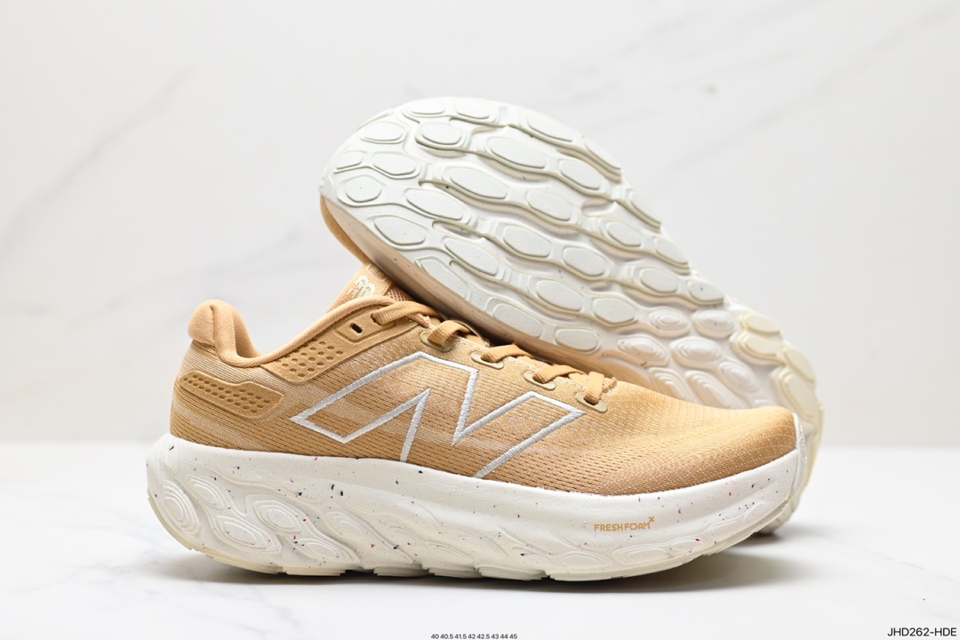 New Balance Shoes